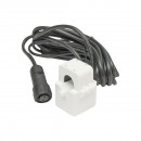Invertor DEYE ON-GRID 6KW, SUN-6K-G, monofazic, WIFI, cu Split Core 100A/50mA, prosumator