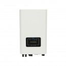 Invertor DEYE ON-GRID 6KW, SUN-6K-G06, trifazic 380V, WIFI, prosumator