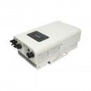 Invertor DEYE ON-GRID 6KW, SUN-6K-G06, trifazic 380V, WIFI, prosumator