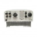 Invertor DEYE ON-GRID 6KW, SUN-6K-G06, trifazic 380V, WIFI, prosumator