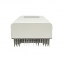 Invertor DEYE ON-GRID 6KW, SUN-6K-G06, trifazic 380V, WIFI, prosumator