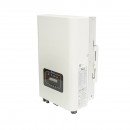 Invertor DEYE ON-GRID 6KW, SUN-6K-G06, trifazic 380V, WIFI, prosumator