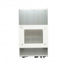 Invertor DEYE ON-GRID 6KW, SUN-6K-G06, trifazic 380V, WIFI, prosumator