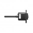 Invertor DEYE ON-GRID 6KW, SUN-6K-G06, trifazic 380V, WIFI, prosumator
