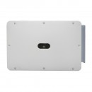 Invertor Huawei hibrid 100KW SUN2000-100KTL-M0, trifazic,380V
