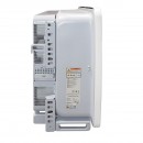 Invertor Huawei hibrid 100KW SUN2000-100KTL-M0, trifazic,380V