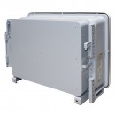 Invertor Huawei hibrid 100KW SUN2000-100KTL-M0, trifazic,380V