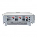 Invertor Huawei hibrid 100KW SUN2000-100KTL-M0, trifazic,380V