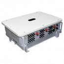 Invertor Huawei hibrid 100KW SUN2000-100KTL-M0, trifazic,380V