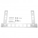 Invertor Huawei hibrid 100KW SUN2000-100KTL-M0, trifazic,380V