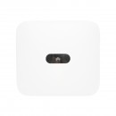 Invertor Huawei hibrid 12KW SUN2000-12KTL-M1, trifazic,380V, 2xMPPT
