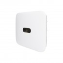 Invertor Huawei hibrid 12KW SUN2000-12KTL-M1, trifazic,380V, 2xMPPT