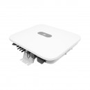 Invertor Huawei hibrid 12KW SUN2000-12KTL-M1, trifazic,380V, 2xMPPT