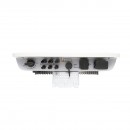 Invertor Huawei hibrid 12KW SUN2000-12KTL-M1, trifazic,380V, 2xMPPT