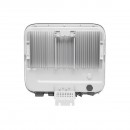 Invertor Huawei hibrid 12KW SUN2000-12KTL-M1, trifazic,380V, 2xMPPT