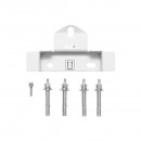 Invertor Huawei hibrid 12KW SUN2000-12KTL-M1, trifazic,380V, 2xMPPT