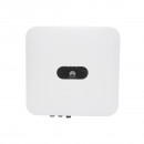 Invertor Huawei hibrid 5KW SUN2000-5KTL-L1, monofazic, 2xMPPT