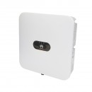 Invertor Huawei hibrid 5KW SUN2000-5KTL-L1, monofazic, 2xMPPT