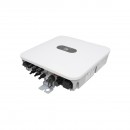 Invertor Huawei hibrid 5KW SUN2000-5KTL-L1, monofazic, 2xMPPT