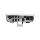 Invertor Huawei hibrid 5KW SUN2000-5KTL-L1, monofazic, 2xMPPT