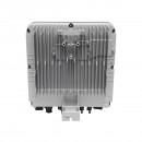 Invertor Huawei hibrid 5KW SUN2000-5KTL-L1, monofazic, 2xMPPT
