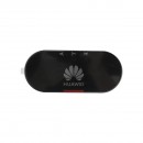 Invertor Huawei hibrid 5KW SUN2000-5KTL-L1, monofazic, 2xMPPT