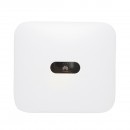 Invertor Huawei hibrid 5KW SUN2000-5KTL-M1, trifazic,380V, 2xMPPT
