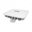 Invertor Huawei hibrid 5KW SUN2000-5KTL-M1, trifazic,380V, 2xMPPT
