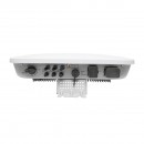 Invertor Huawei hibrid 5KW SUN2000-5KTL-M1, trifazic,380V, 2xMPPT