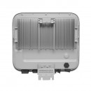 Invertor Huawei hibrid 5KW SUN2000-5KTL-M1, trifazic,380V, 2xMPPT