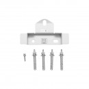 Invertor Huawei hibrid 5KW SUN2000-5KTL-M1, trifazic,380V, 2xMPPT