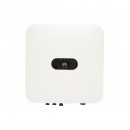 Invertor Huawei hibrid 6KW SUN2000-6KTL-L1, monofazic, 2xMPPT