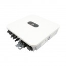 Invertor Huawei hibrid 6KW SUN2000-6KTL-L1, monofazic, 2xMPPT