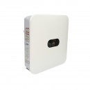 Invertor Huawei hibrid 6KW SUN2000-6KTL-L1, monofazic, 2xMPPT