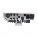 Invertor Huawei hibrid 6KW SUN2000-6KTL-L1, monofazic, 2xMPPT