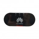 Invertor Huawei hibrid 6KW SUN2000-6KTL-L1, monofazic, 2xMPPT