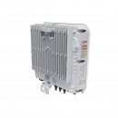 Invertor Huawei hibrid 6KW SUN2000-6KTL-L1, monofazic, 2xMPPT