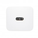 Invertor Huawei hibrid 6KW SUN2000-6KTL-M1, trifazic,380V, 2xMPPT