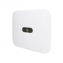 Invertor Huawei hibrid 6KW SUN2000-6KTL-M1, trifazic,380V, 2xMPPT