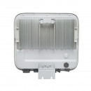 Invertor Huawei hibrid 6KW SUN2000-6KTL-M1, trifazic,380V, 2xMPPT