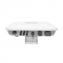 Invertor Huawei hibrid 6KW SUN2000-6KTL-M1, trifazic,380V, 2xMPPT