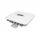 Invertor Huawei hibrid 6KW SUN2000-6KTL-M1, trifazic,380V, 2xMPPT