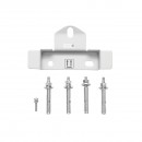 Invertor Huawei hibrid 6KW SUN2000-6KTL-M1, trifazic,380V, 2xMPPT