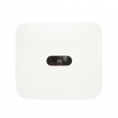 Invertor Huawei ON-GRID 10KW SUN2000-10KTL-M1, trifazic 380V