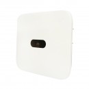 Invertor Huawei ON-GRID 10KW SUN2000-10KTL-M1, trifazic 380V