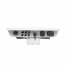 Invertor Huawei ON-GRID 10KW SUN2000-10KTL-M1, trifazic 380V