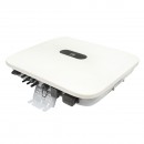 Invertor Huawei ON-GRID 10KW SUN2000-10KTL-M1, trifazic 380V
