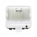 Invertor Huawei ON-GRID 10KW SUN2000-10KTL-M1, trifazic 380V