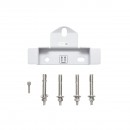 Invertor Huawei ON-GRID 10KW SUN2000-10KTL-M1, trifazic 380V