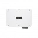 Invertor Huawei ON-GRID 30KW SUN2000-30KTL-M3, trifazic, prosumator